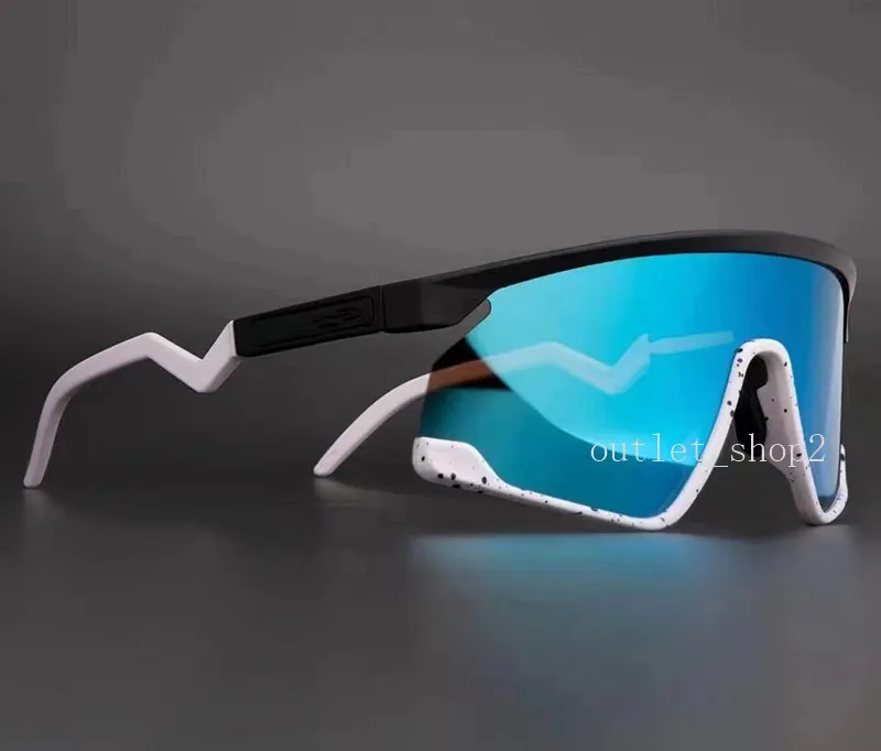 BXTR OO9280 ​​GAJAS UV400 GAJAS DE BICCLE MENOS MEJORES AUTERENTE Ciclismo Ciclismo Gafas de sol con ciclo de sol que montar Gaf