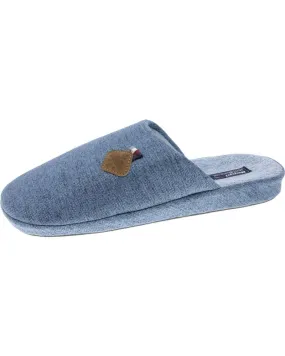 Calzado de casa BEPPI  de Hombre 2196410  BLUE