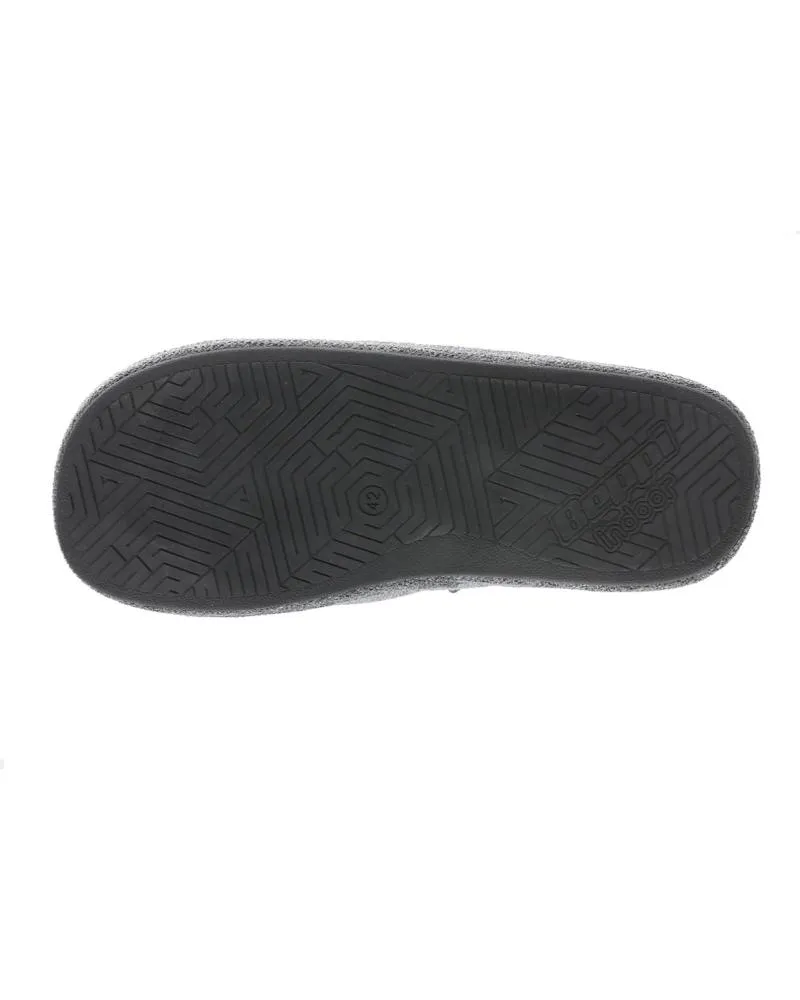 Calzado de casa BEPPI  de Hombre CHINELO INTERIOR  GREY