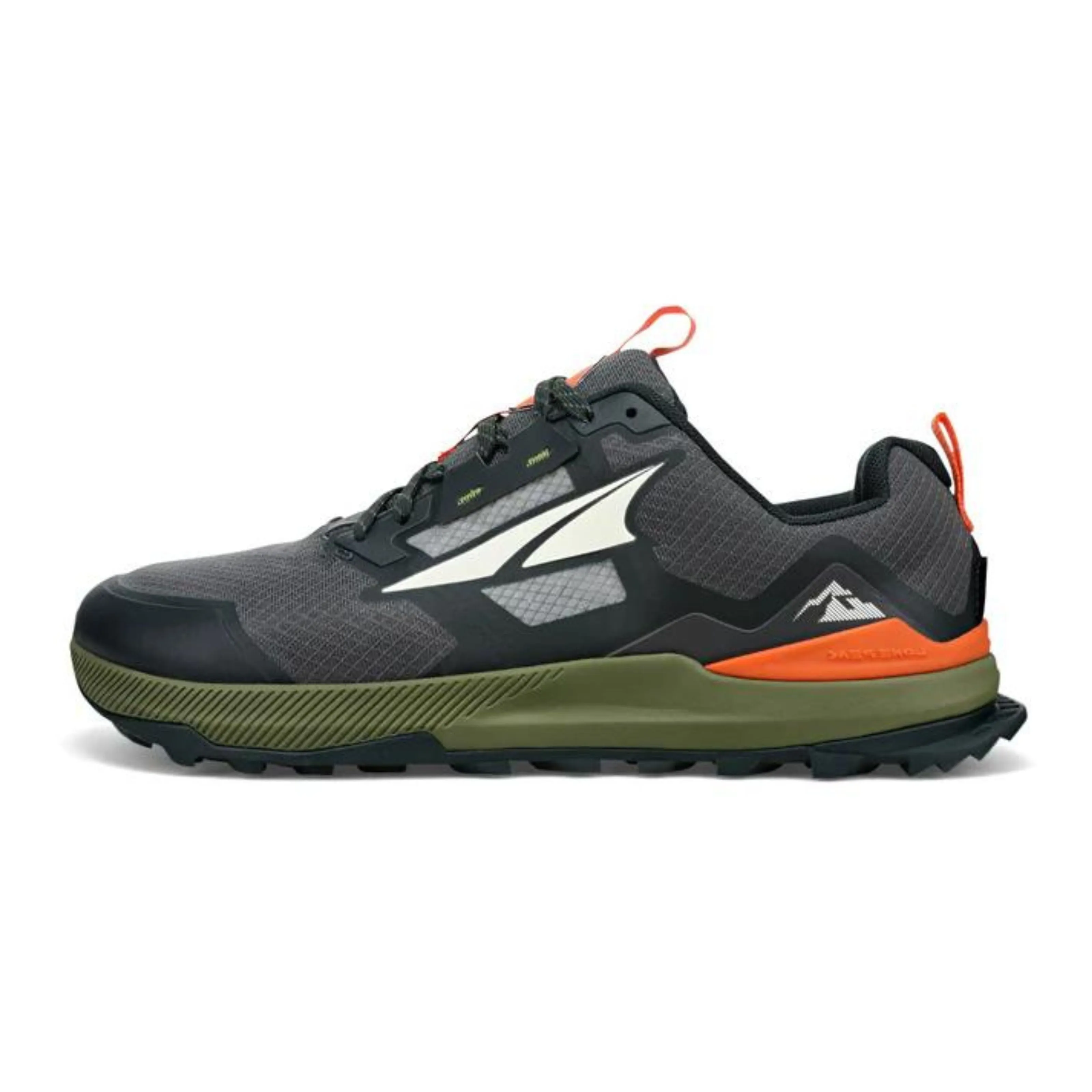 CALZADO HOMBRE M LONE PEAK 7 / ALTRA