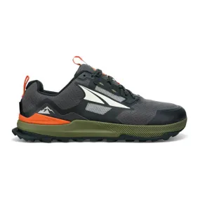 CALZADO HOMBRE M LONE PEAK 7 / ALTRA