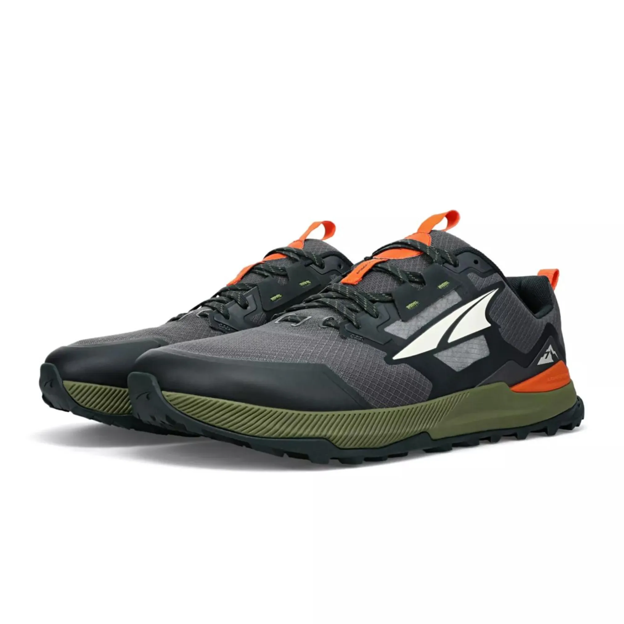 CALZADO HOMBRE M LONE PEAK 7 / ALTRA