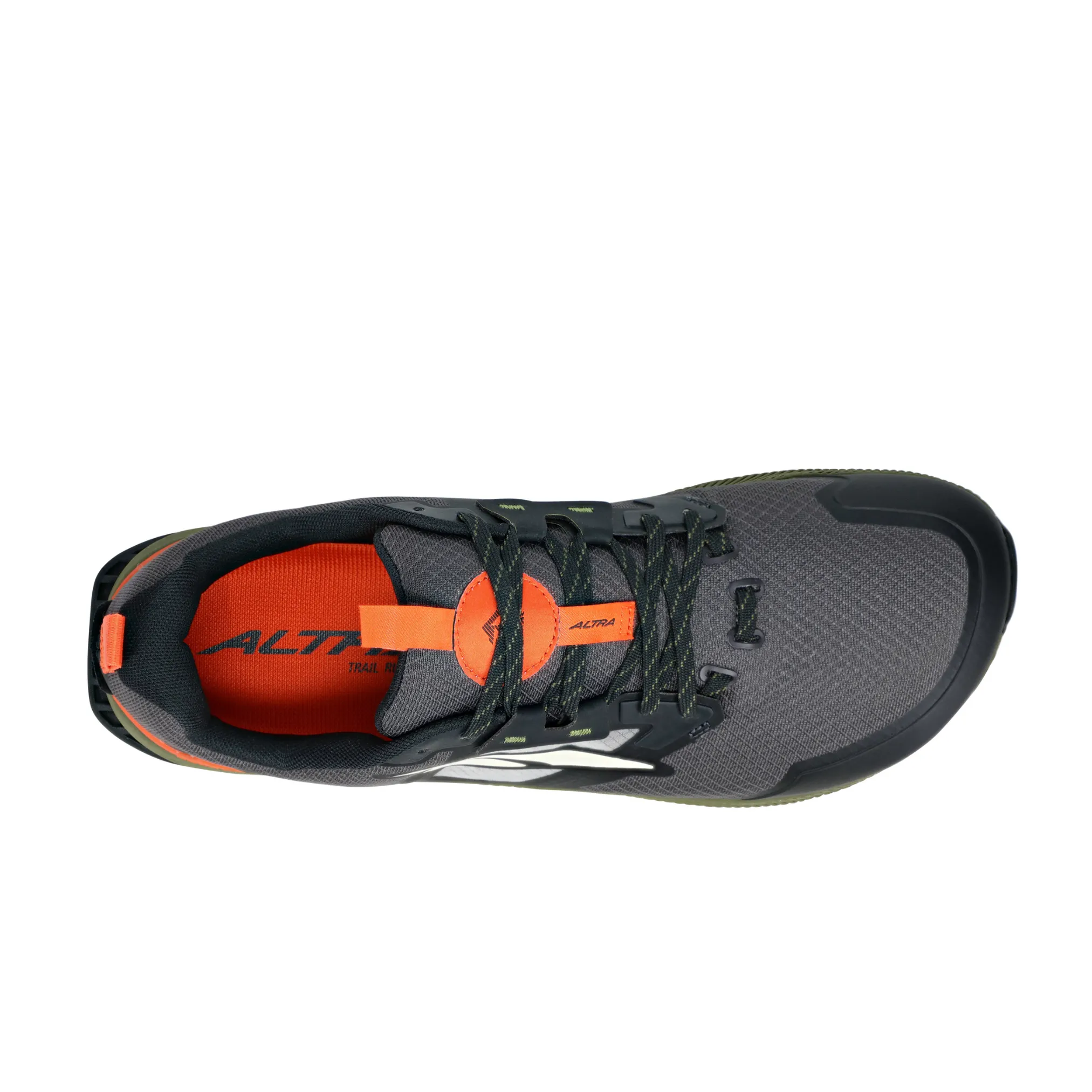 CALZADO HOMBRE M LONE PEAK 7 / ALTRA