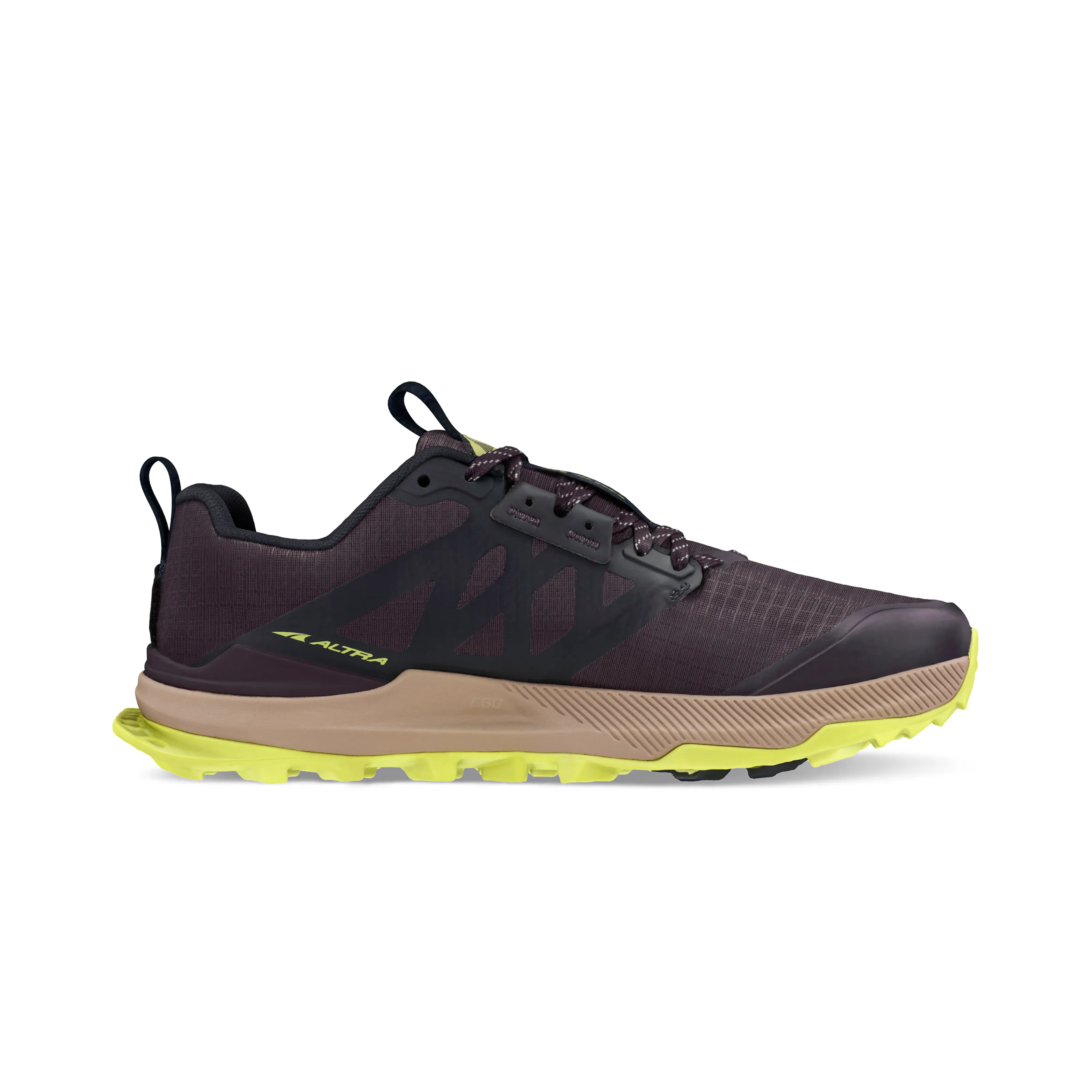 CALZADO MUJER LONE PEAK 8 / ALTRA