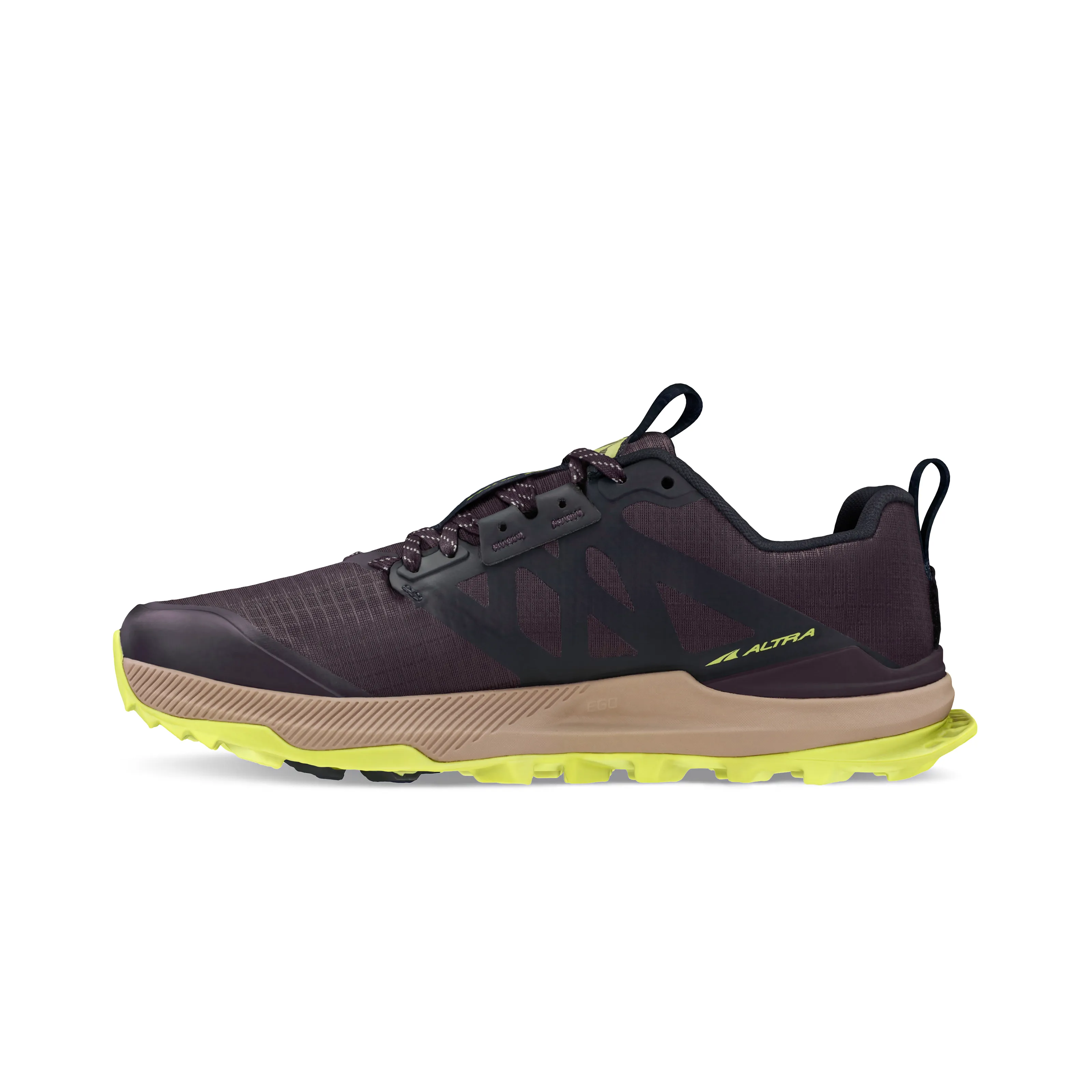 CALZADO MUJER LONE PEAK 8 / ALTRA