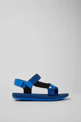 Camper Sandalias de PET reciclado para hombre