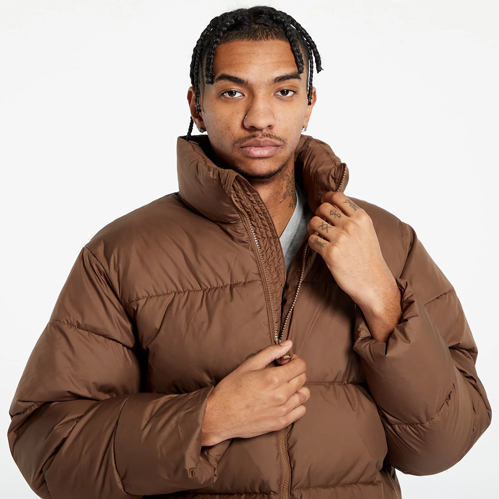 Carhartt WIP Springfield Jacket