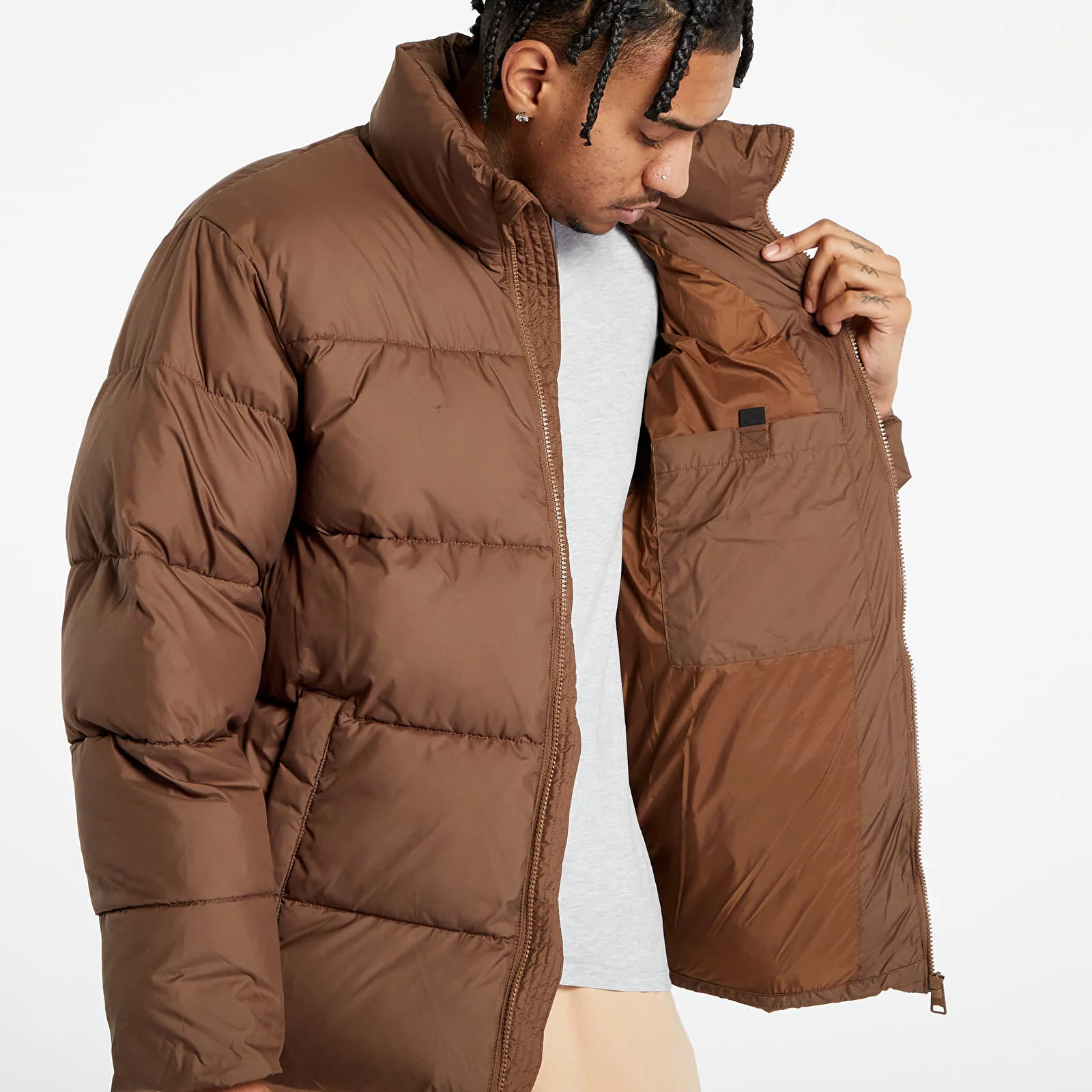 Carhartt WIP Springfield Jacket