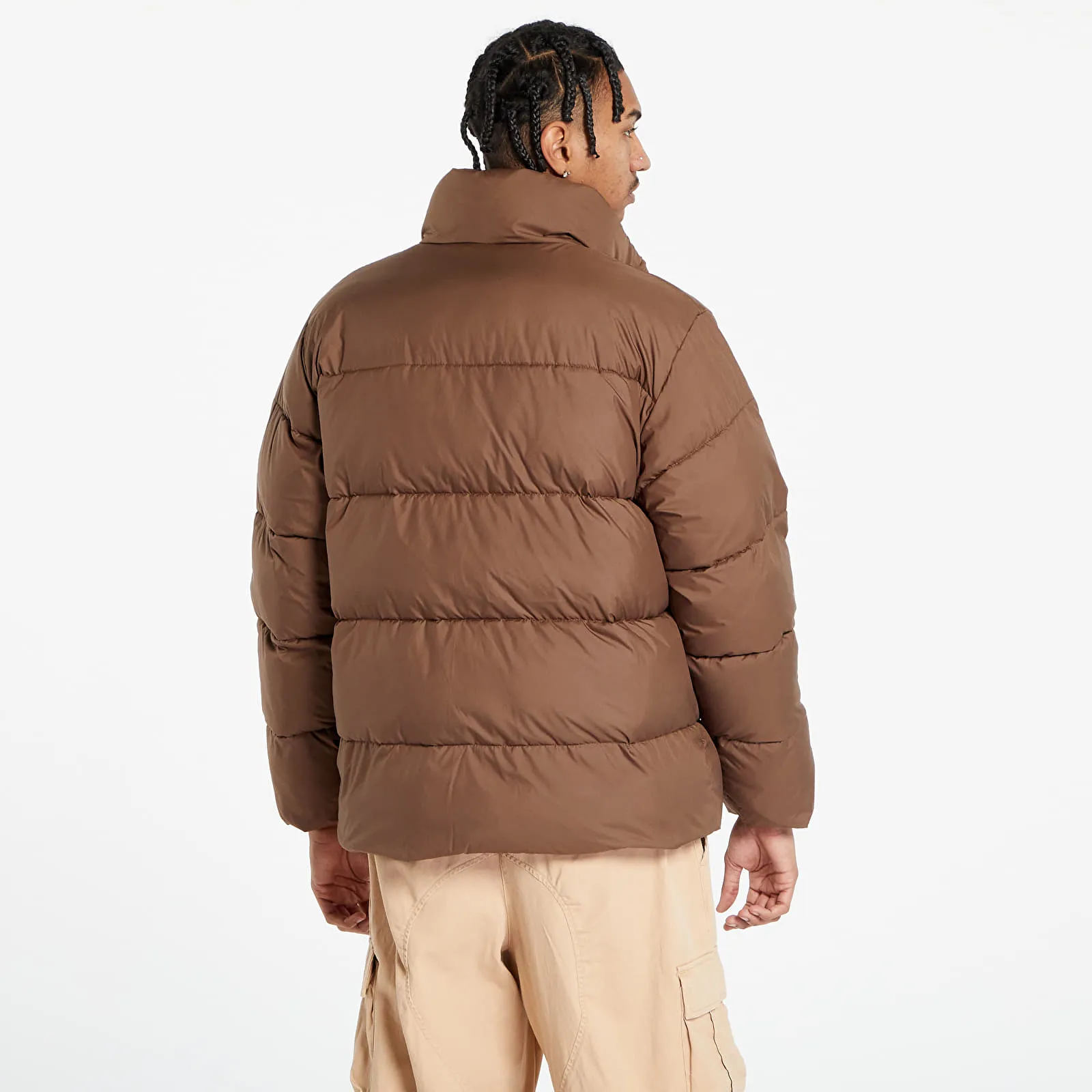 Carhartt WIP Springfield Jacket