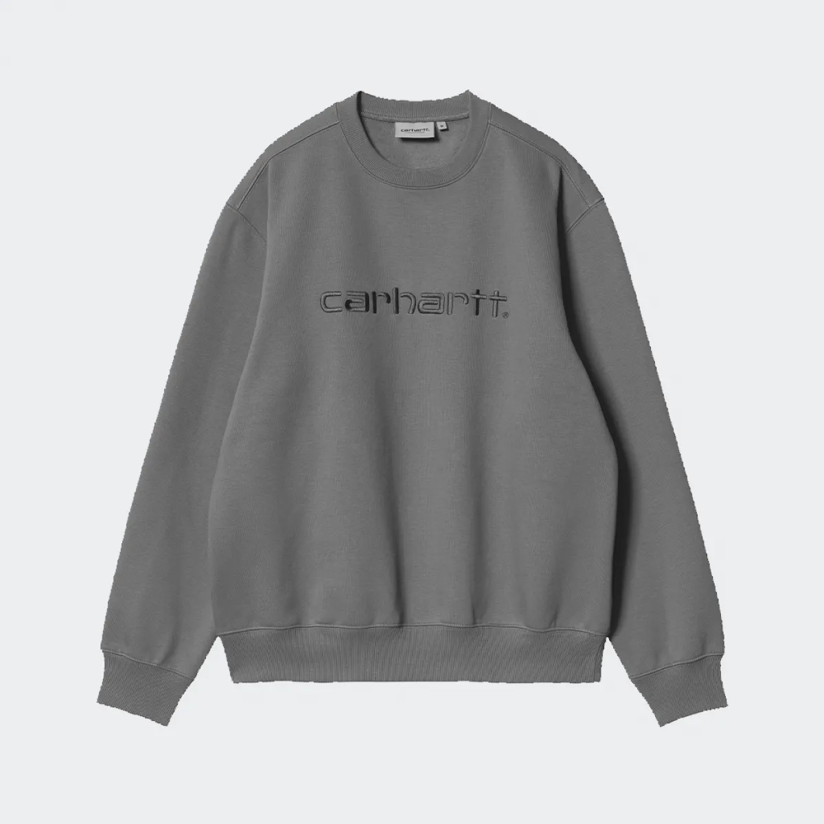 CARHARTT WIP Sudadera Carhartt WIP 