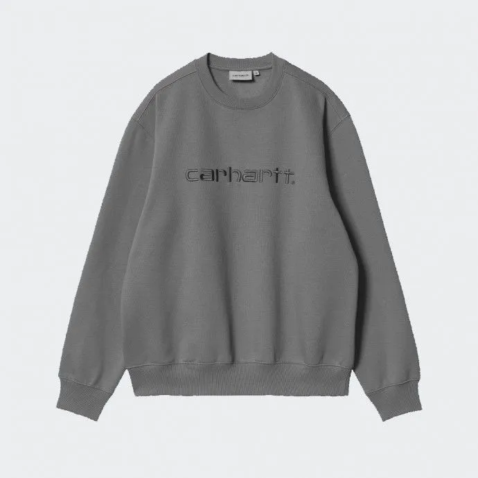 CARHARTT WIP Sudadera Carhartt WIP 