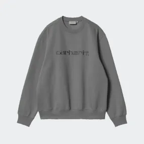 CARHARTT WIP Sudadera Carhartt WIP 