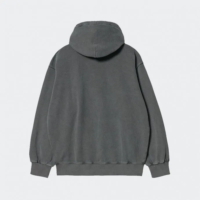 CARHARTT WIP Sudadera con capucha Carhartt WIP Vista