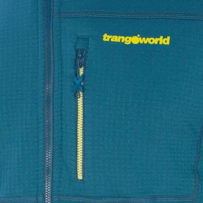 Chaqueta Trangoworld TRX2 Grid Pro 611