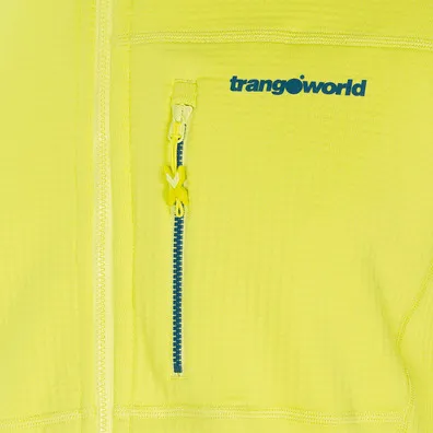 Chaqueta Trangoworld TRX2 Grid Pro 631