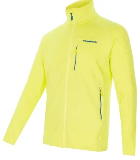 Chaqueta Trangoworld TRX2 Grid Pro 631