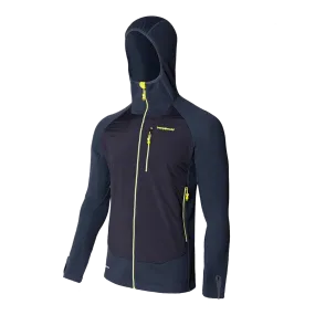 Chaqueta Trangoworld TRX2 Hybrid LT PRO 411