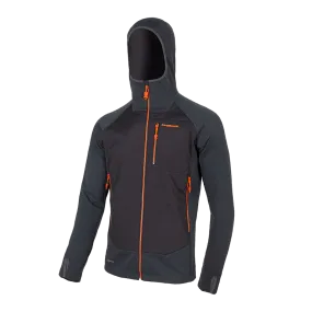 Chaqueta Trangoworld TRX2 Hybrid LT PRO 412