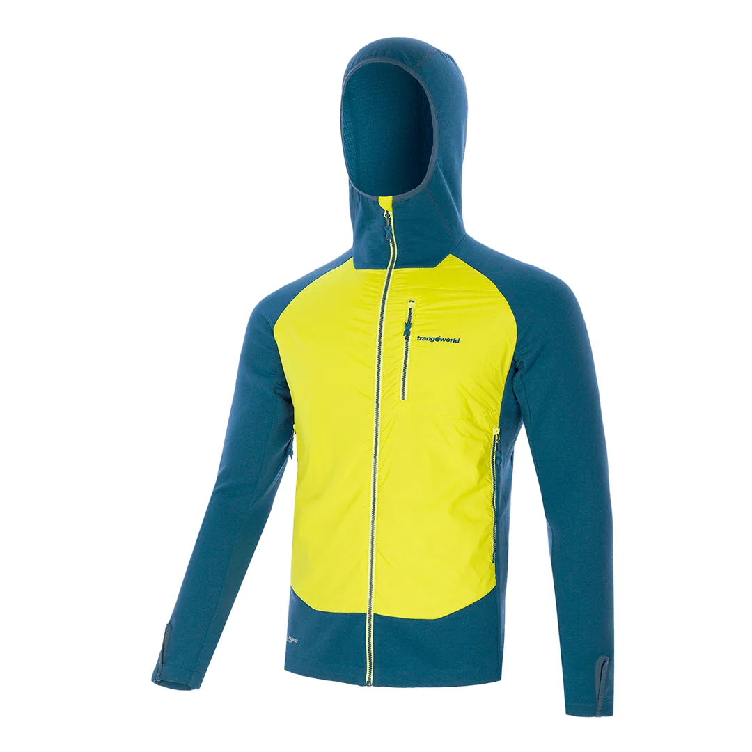 Chaqueta Trangoworld TRX2 Hybrid LT Pro 442