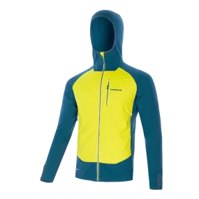 Chaqueta Trangoworld TRX2 Hybrid LT Pro 442