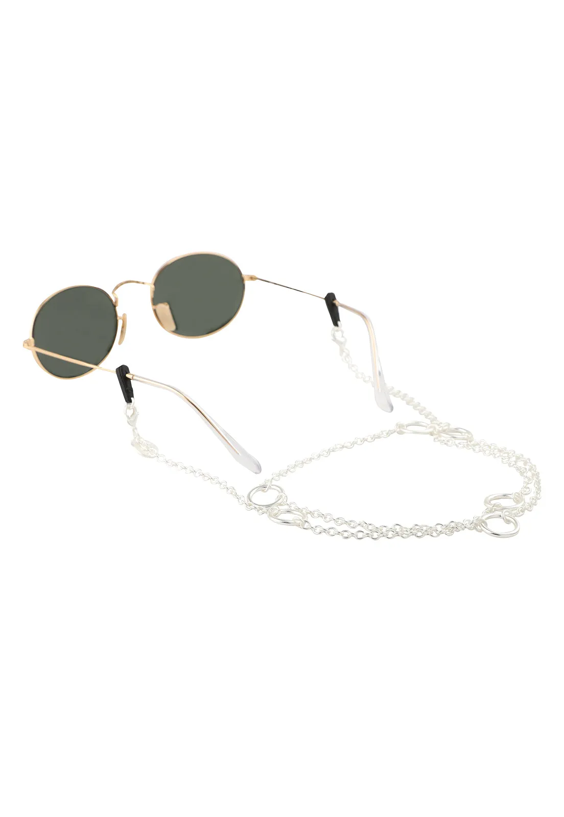 Cuelga Gafas Chains