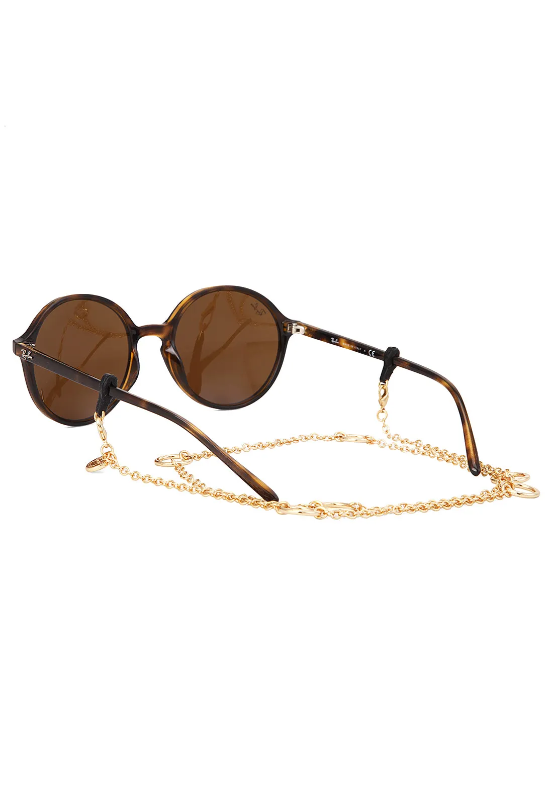 Cuelga Gafas Chains