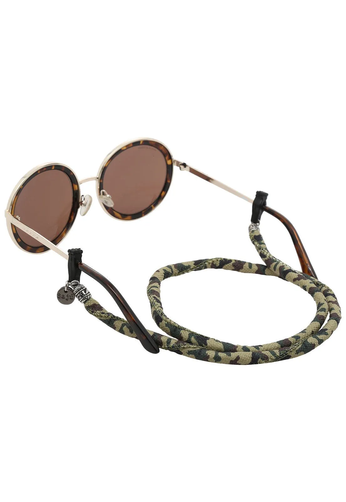 Cuelga Gafas Prints