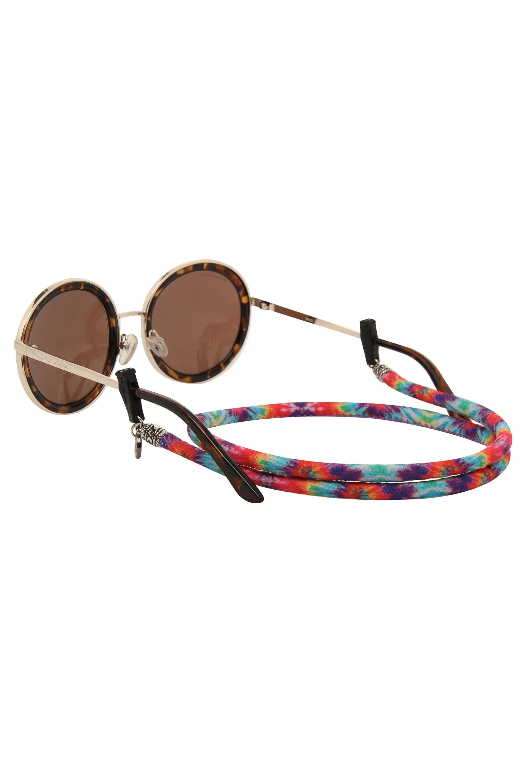 Cuelga Gafas Prints