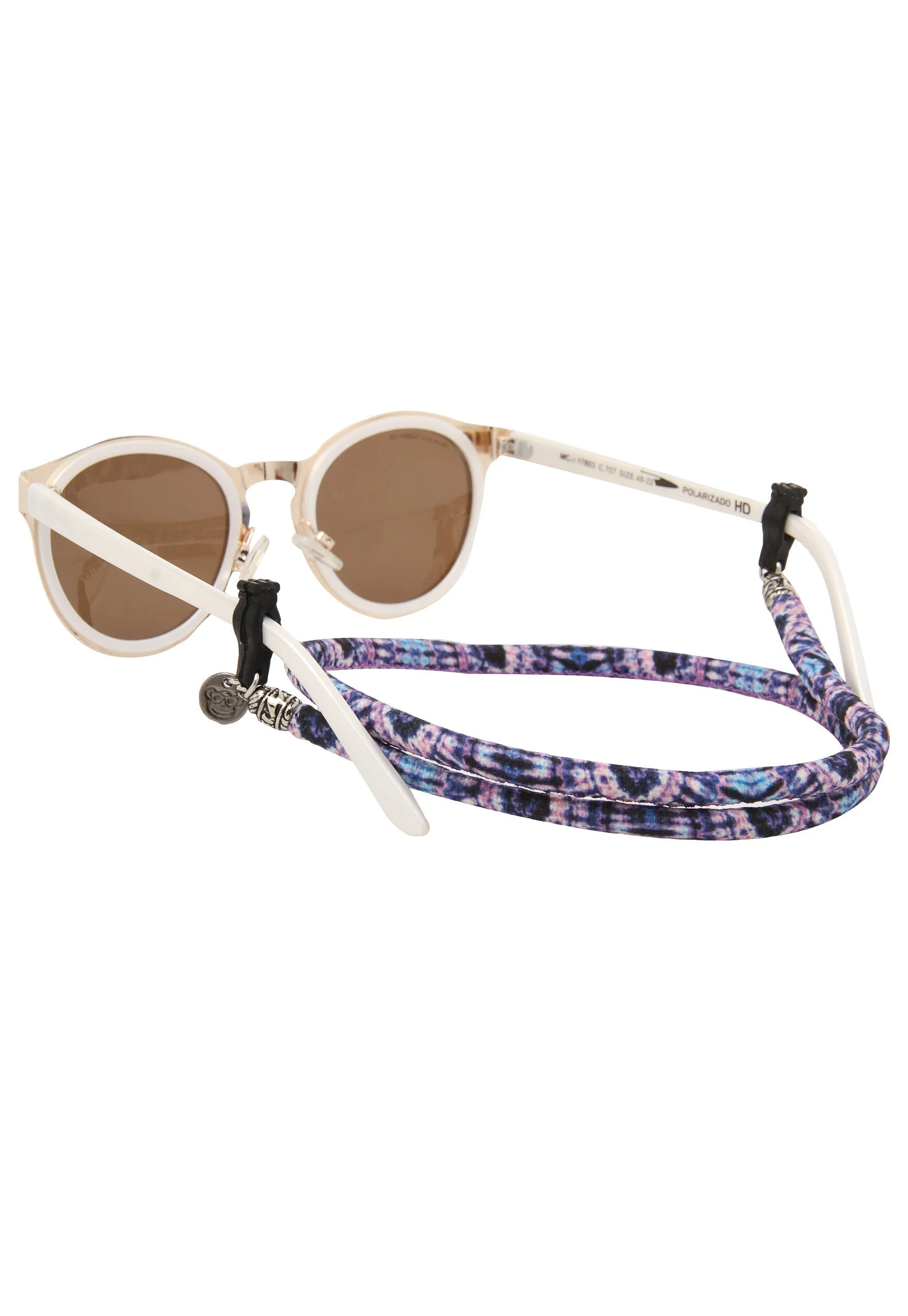 Cuelga Gafas Prints