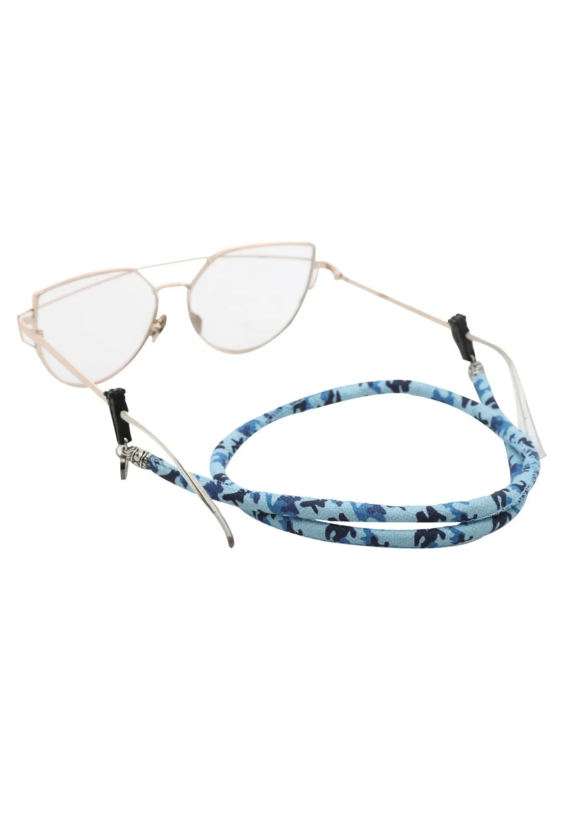 Cuelga Gafas Prints