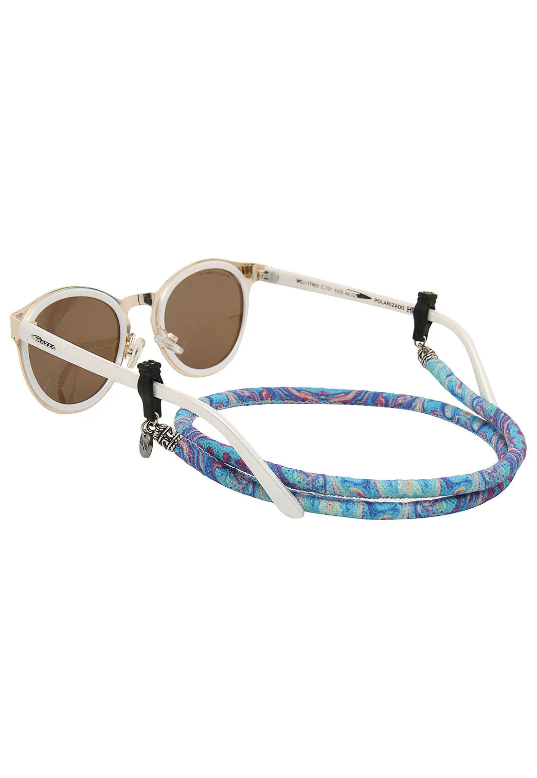 Cuelga Gafas Prints