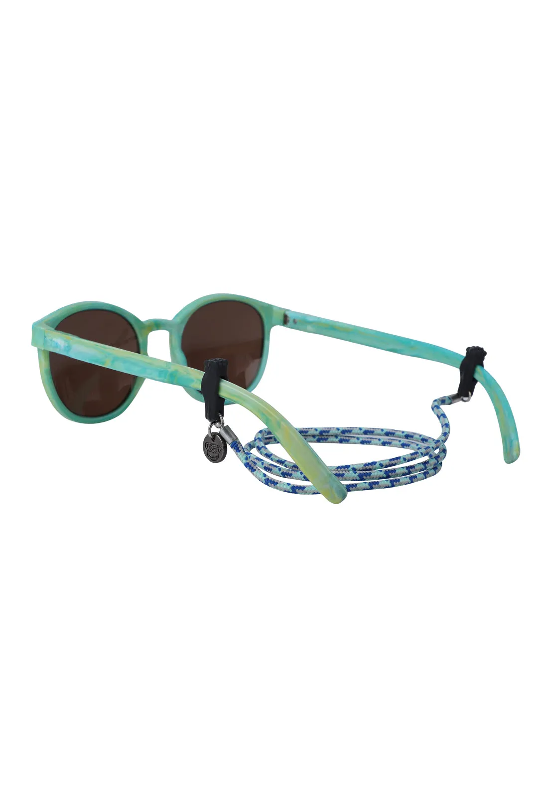 Cuelga Gafas Slim Light