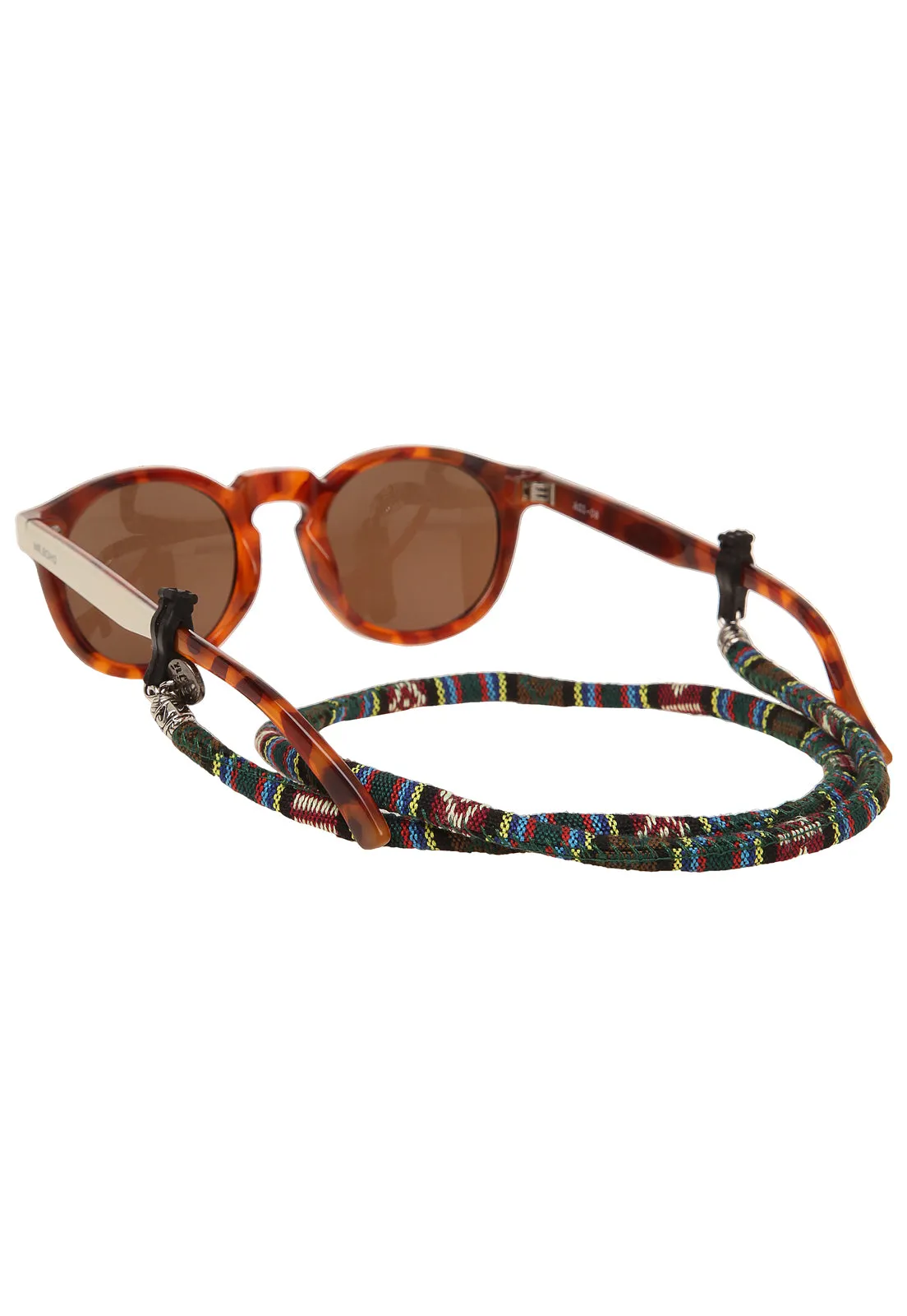 Cuelga Gafas tnico | SALE