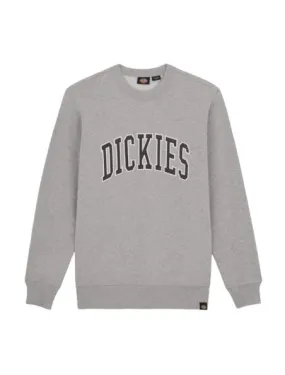 DICKIES Sudadera Aitkin Hombre Forest