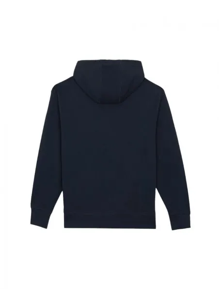 DICKIES Sudadera Millersburg Hoodie Hombre Dark Navy