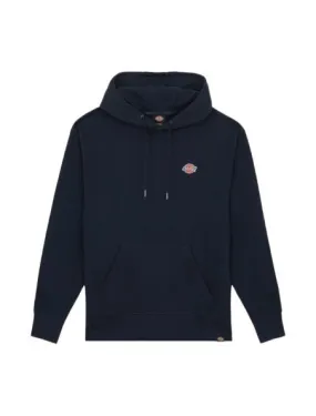 DICKIES Sudadera Millersburg Hoodie Hombre Dark Navy