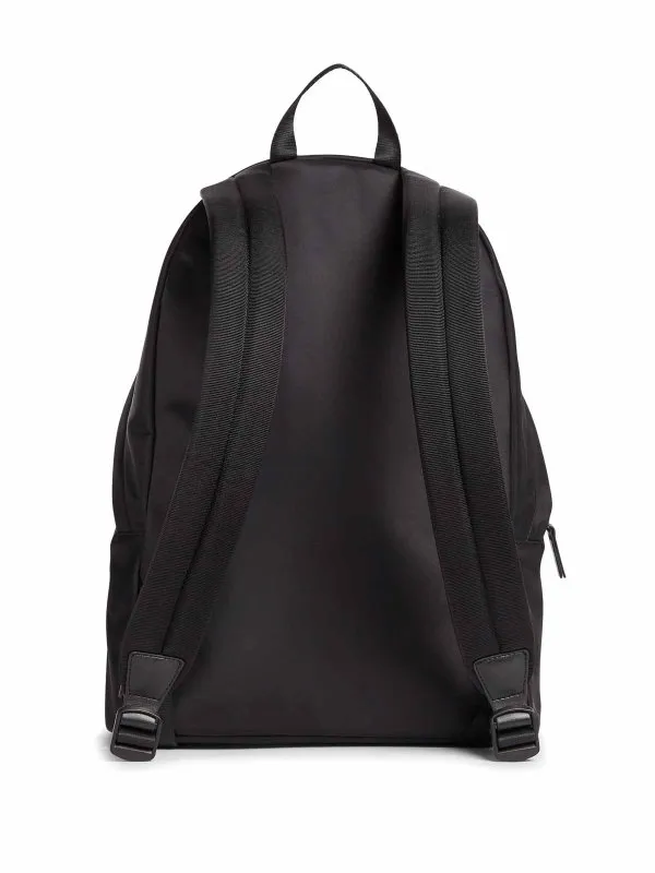 Dsquared2 Mochila - Negro