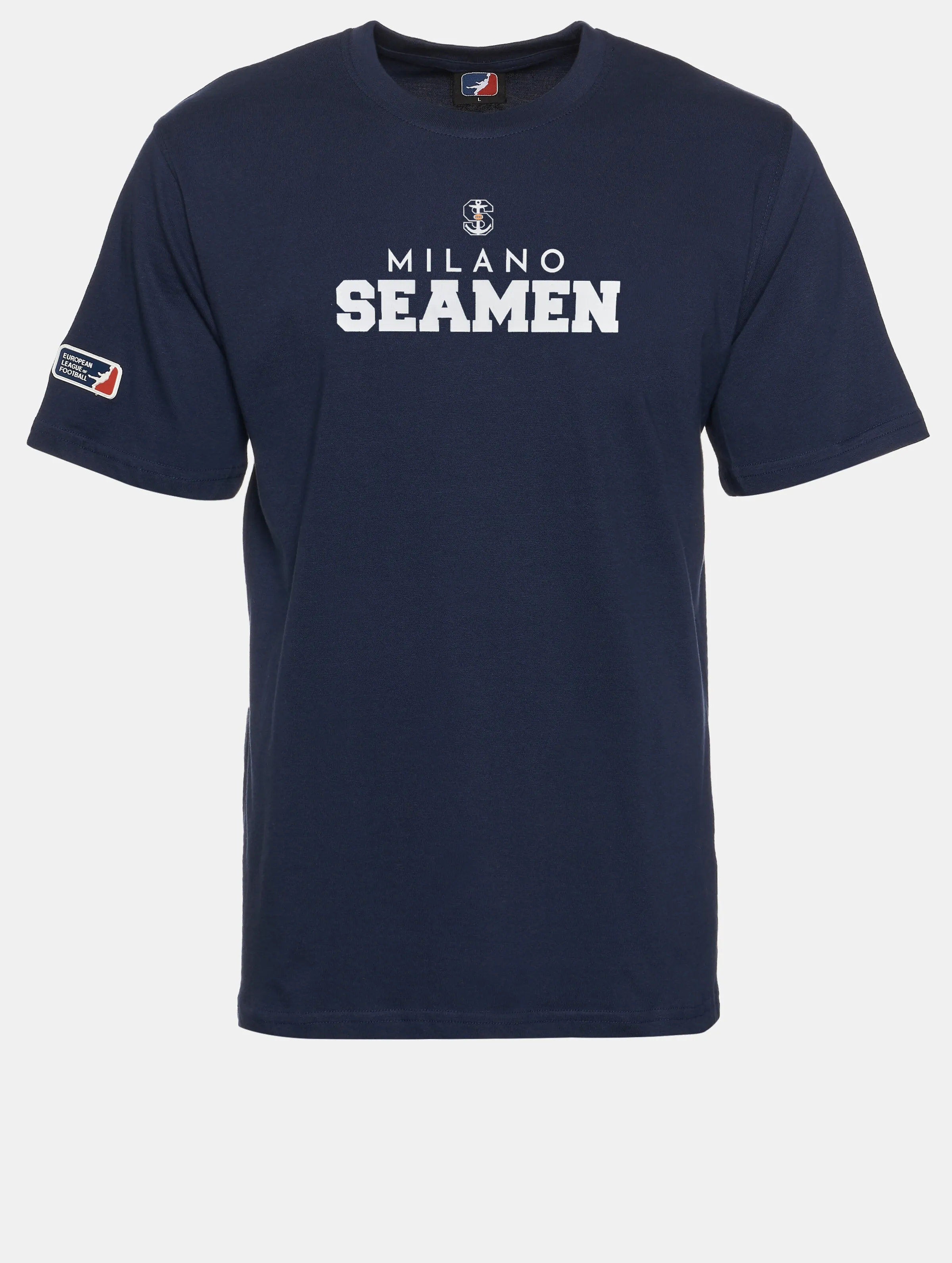 ELF Milano Seamen 5 T-Shirt