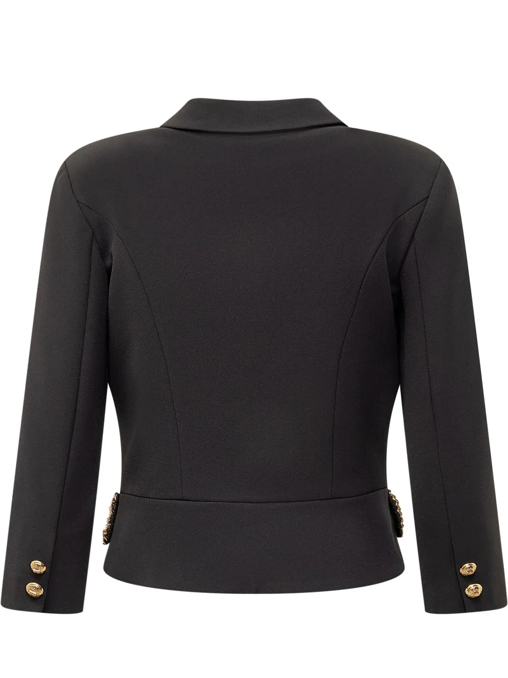 ELISABETTA FRANCHI Jacket