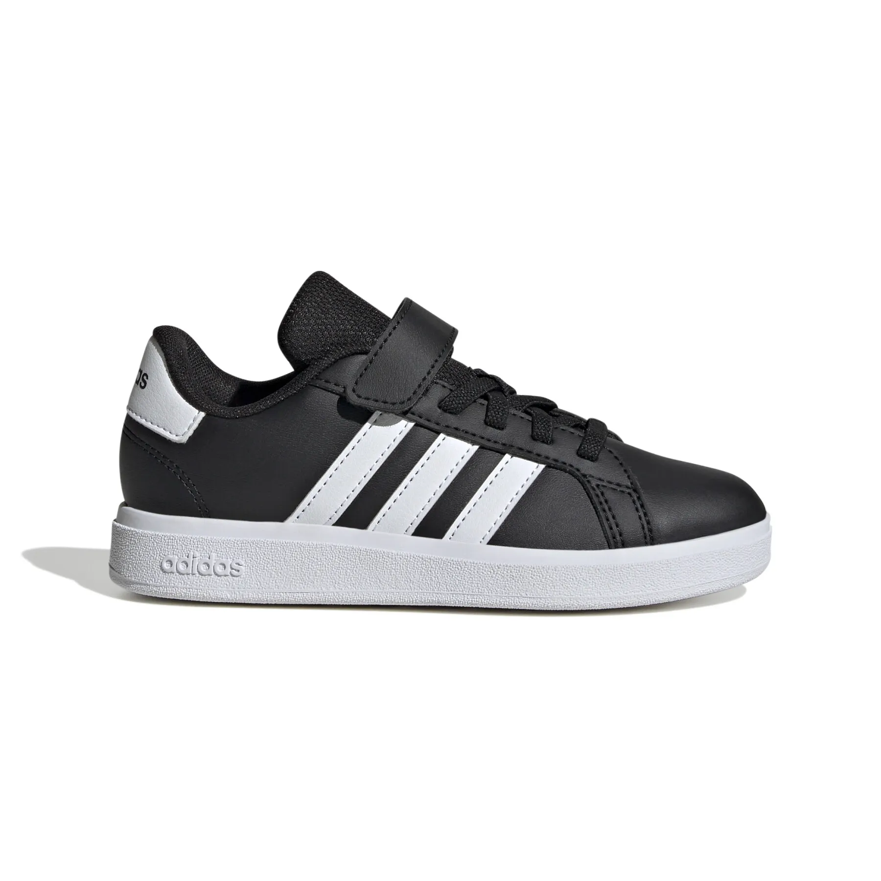 Entrenadores para niños adidas 2.0