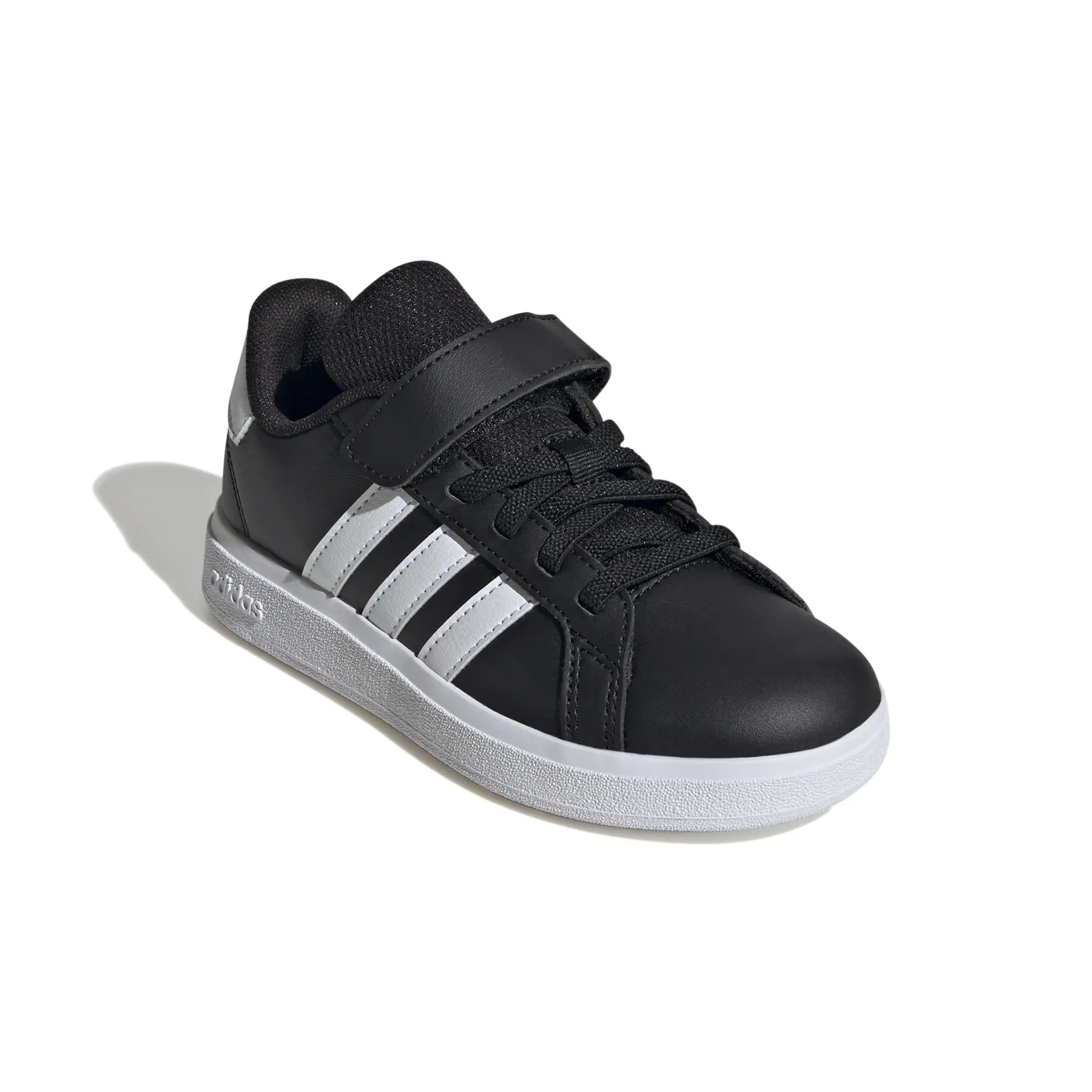 Entrenadores para niños adidas 2.0