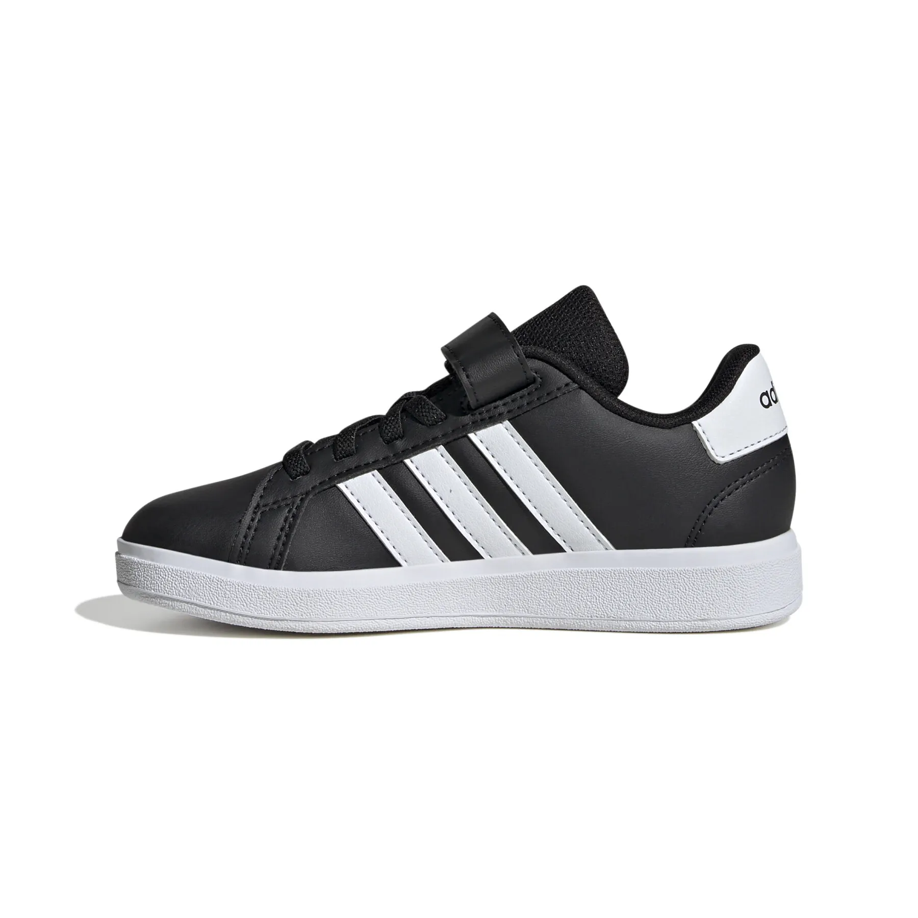 Entrenadores para niños adidas 2.0