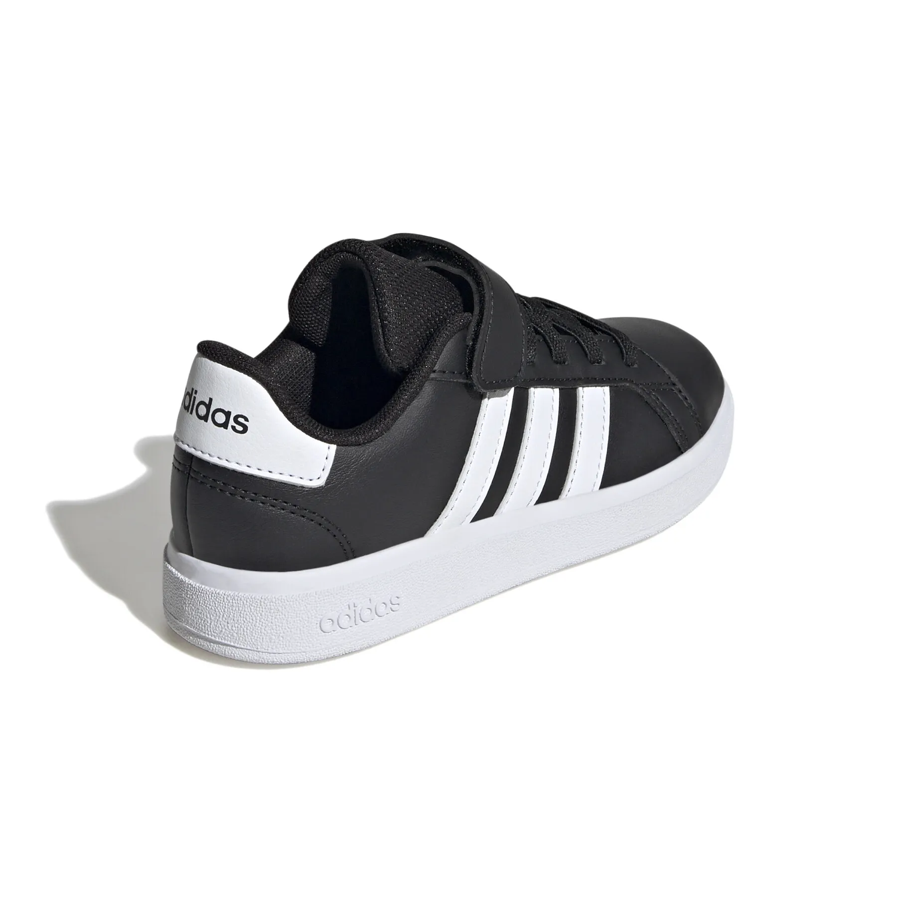 Entrenadores para niños adidas 2.0