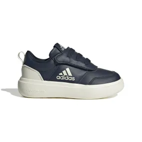 Entrenadores para niños adidas Park ST