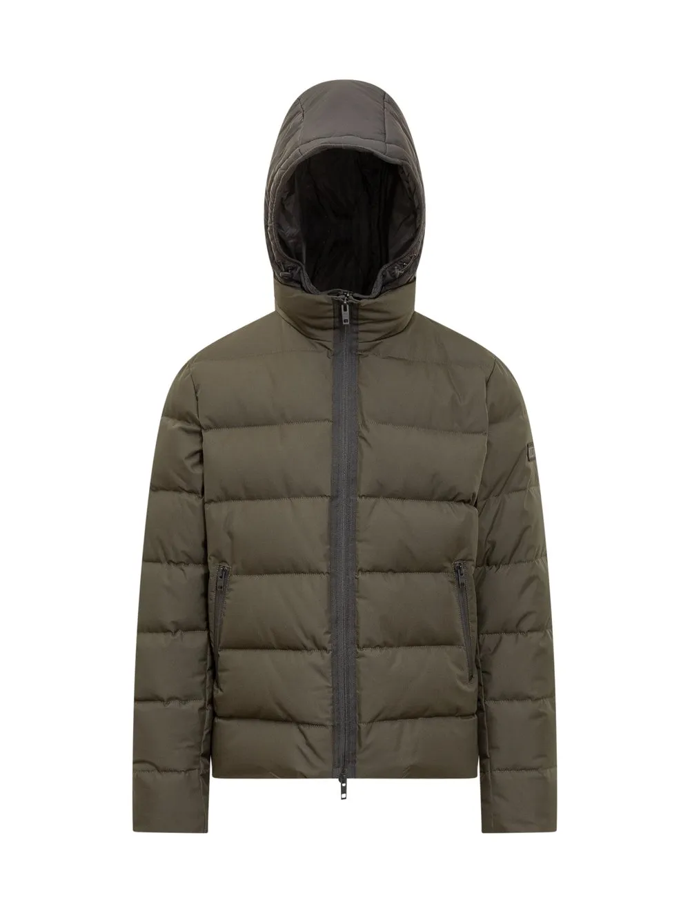 FAY Down Jacket