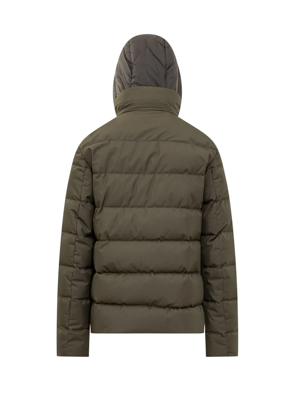 FAY Down Jacket