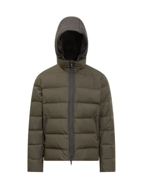 FAY Down Jacket