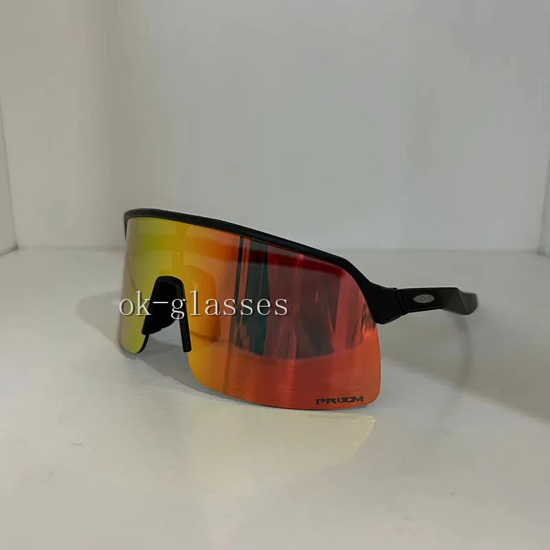 Gafas de sol en ciclismo al aire libre de gafas al aire libre UV400 POLARIZADAS 3 lentes Ciclismo Gafas MTB Bike Goggles Mujeres