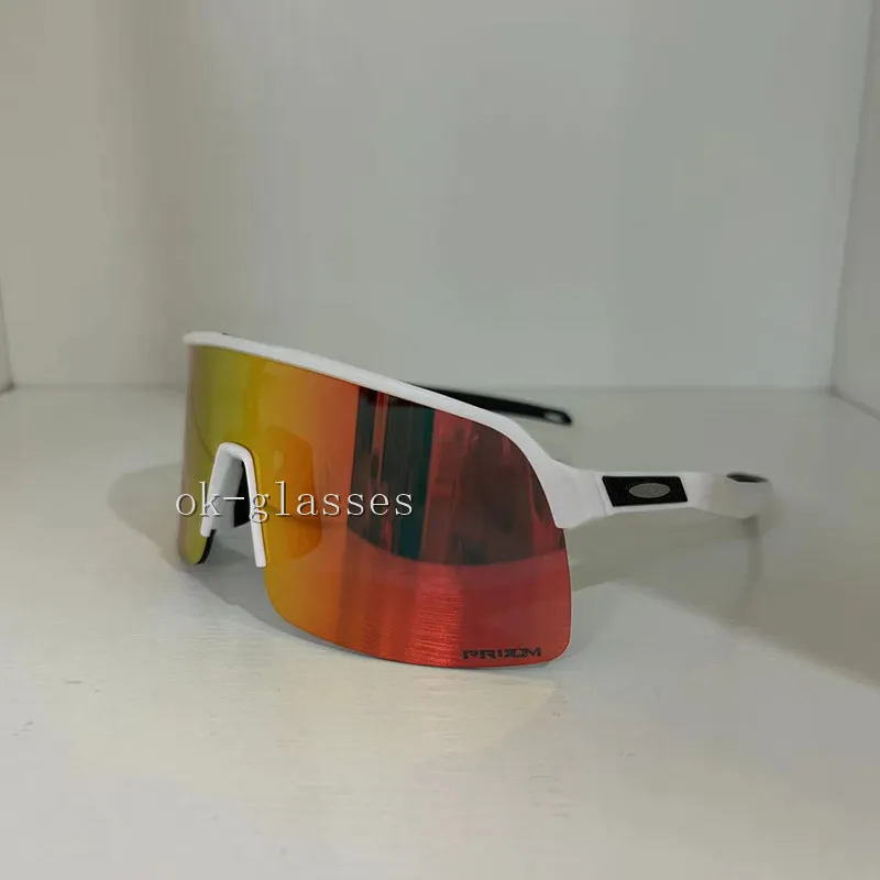 Gafas de sol en ciclismo al aire libre de gafas al aire libre UV400 POLARIZADAS 3 lentes Ciclismo Gafas MTB Bike Goggles Mujeres