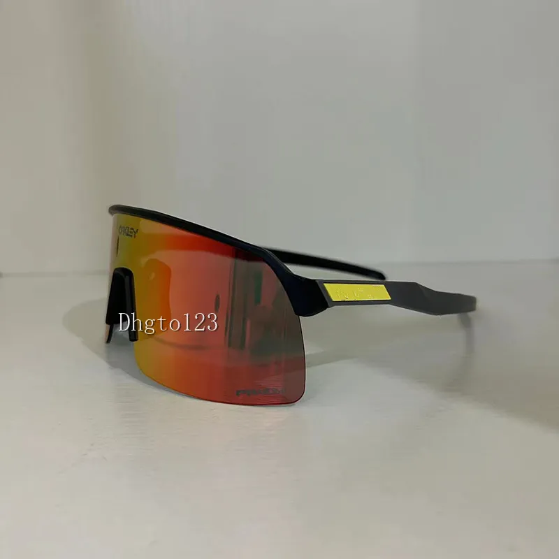 Gafas de sol en ciclismo al aire libre de gafas al aire libre UV400 POLARIZADAS 3 lentes Ciclismo Gafas MTB Bike Goggles Mujeres